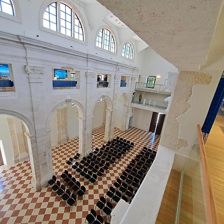 Apartamento Jalumi Zadar Exterior foto